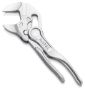 Afbeelding - https-www-ez-catalog-nl-Asset-8d0678ed3bea4402bd5002b642f22136-ImageFullSize-8604100-00-5-jpg